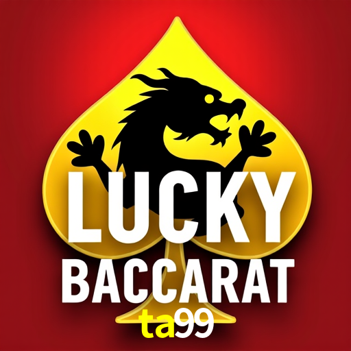 ta99 - A Melhor Escolha Para Jogadores De Cassino - ta99.com