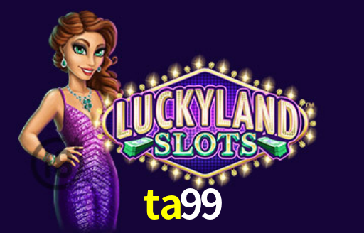 ta99