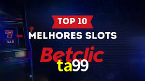 Bônus Generosos e Exclusivos no ta99 para Você!