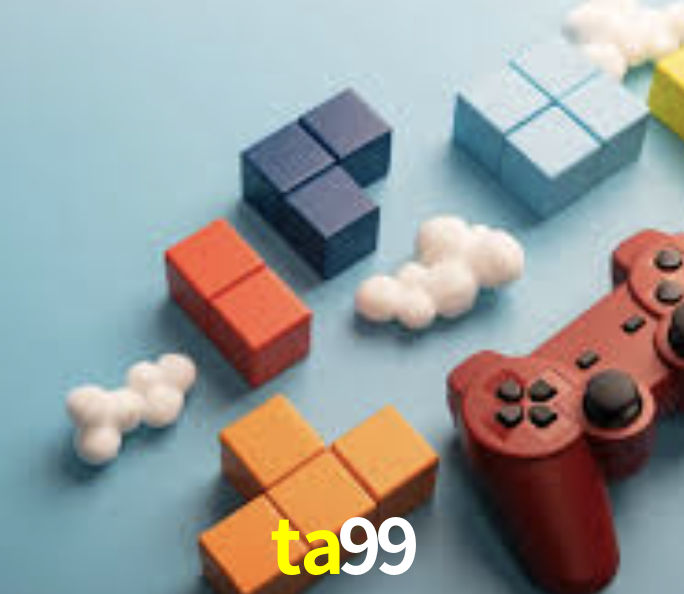 ta99
