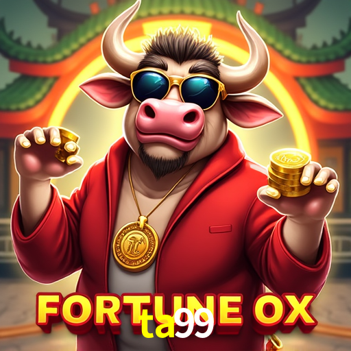 Sinta a adrenalina dos jogos de cassino com ta99