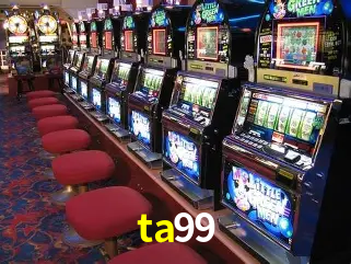 ta99