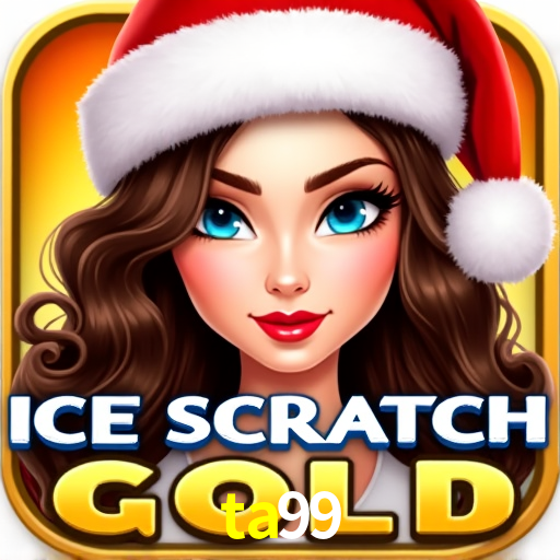 ta99: Jogos de Caça-Níqueis-Altas Recompensas, Roleta-Velocidade, Blackjack-Desafios Máximos