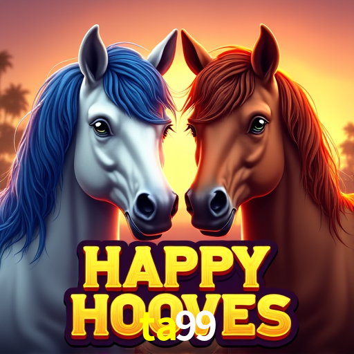 ta99: Seu Cassino Premiado com Pagamentos Rápidos