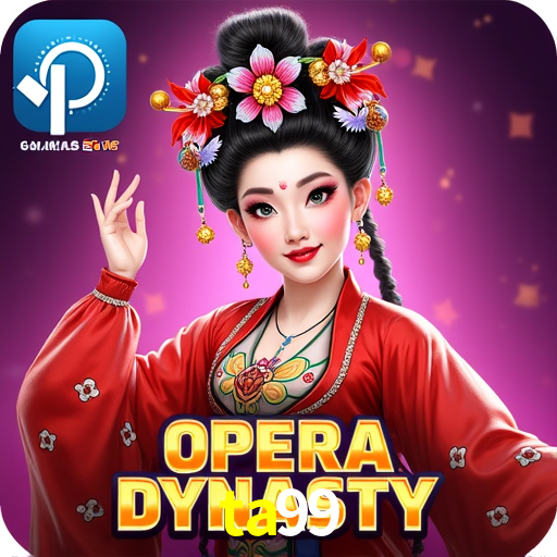 Experimente o Login Seguro Premium no ta99