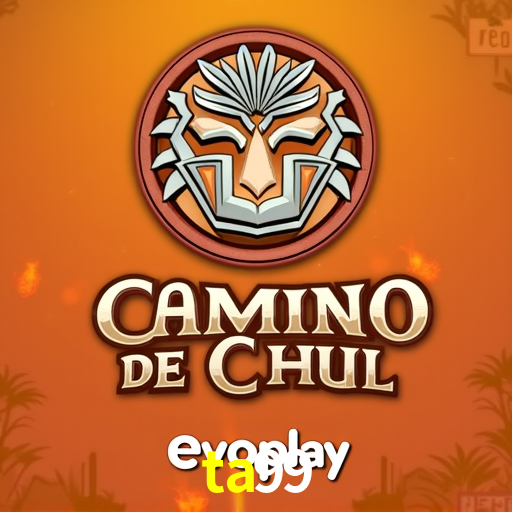 ta99: Seu Especialista em Apostas Esportivas Brasileiras