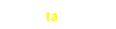 ta99